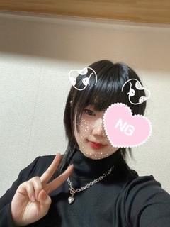 りの