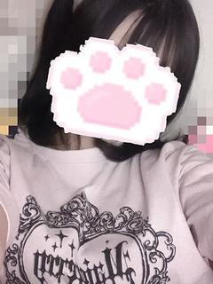 ここな
