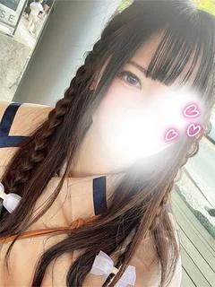 まゆ