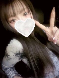 りぃ