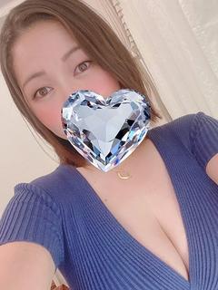 はな