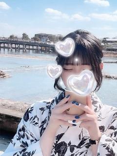 てん