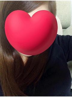 すみれ