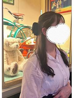 もか☆体験入店