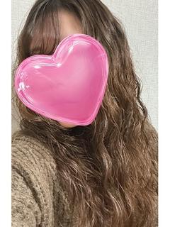 あやめ