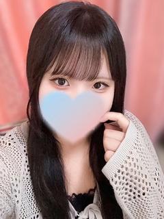 りょう☆体験入店