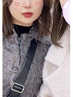 もね