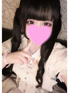 もえ☆体験入店