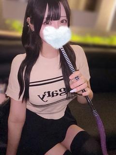 うい☆体験入店