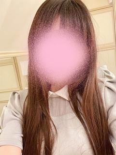 みんと☆体験入店