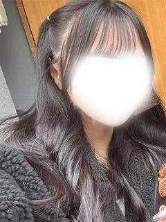 るる