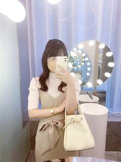 さな