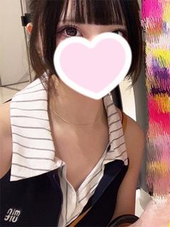 なな