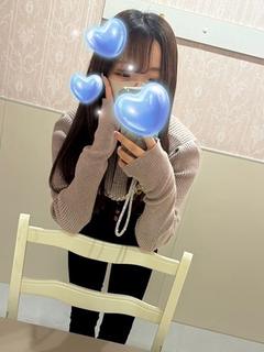 あお