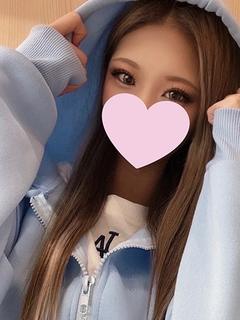 のの