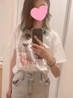 つばき