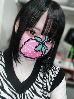 うゆ☆体験入店