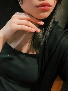 みなみ☆体験入店