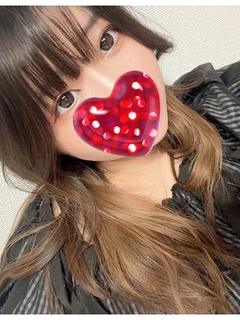 ゆの☆体験入店