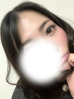 すず☆体験入店