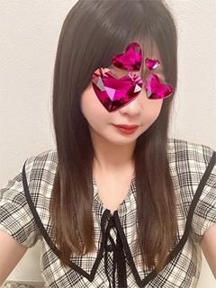 ゆい☆体験入店
