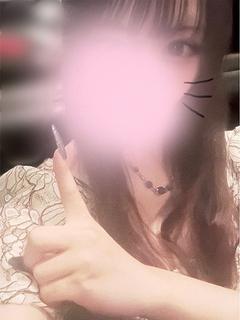 ゆず☆体験入店