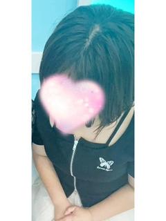 はづき☆体験入店