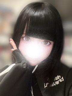 うゆ