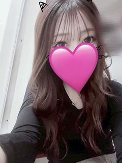 れな☆体験入店