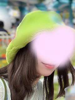 ひかり