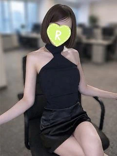 りんか