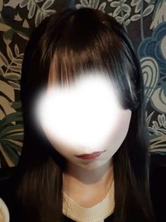 ぴの☆体験入店