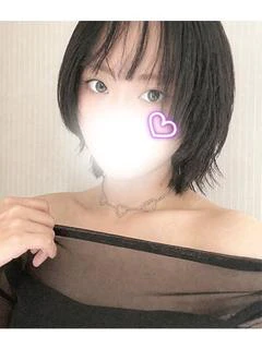 なな