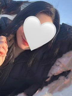 みな