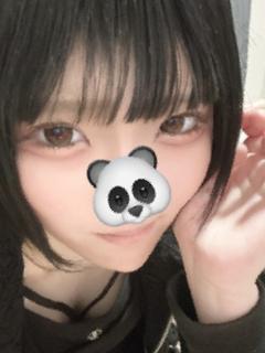 ささ