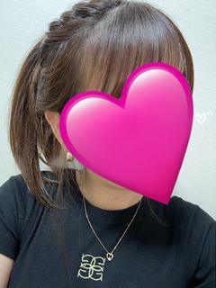 なち