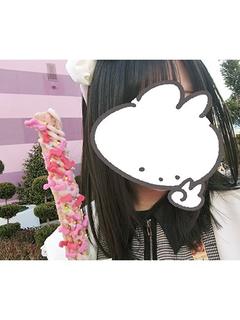 のん