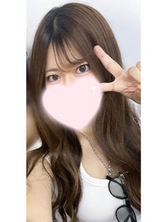 ゆん