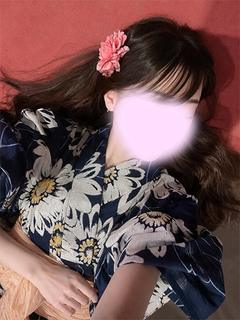 ありさ