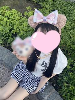 まなつ