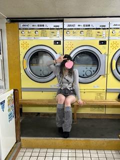 せいら