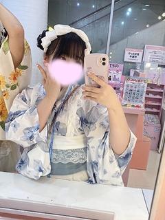 あいす
