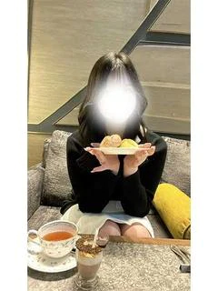 ゆり