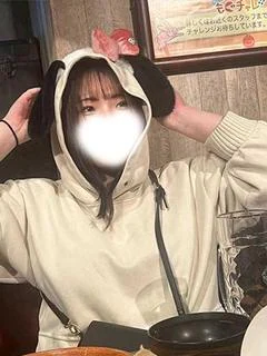 めぐ