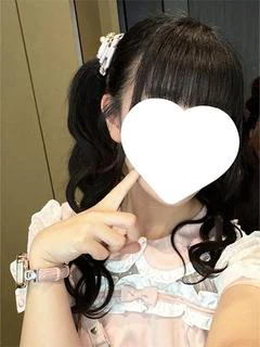 ゆに☆体験入店