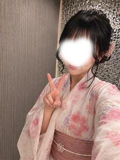 すみれ