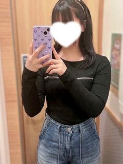 らむ