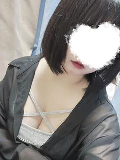 ほたる☆体験入店