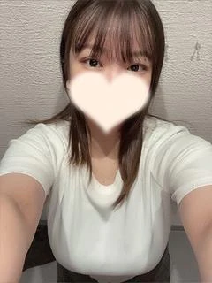 ゆみ
