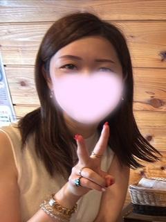 れん